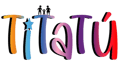 titatu