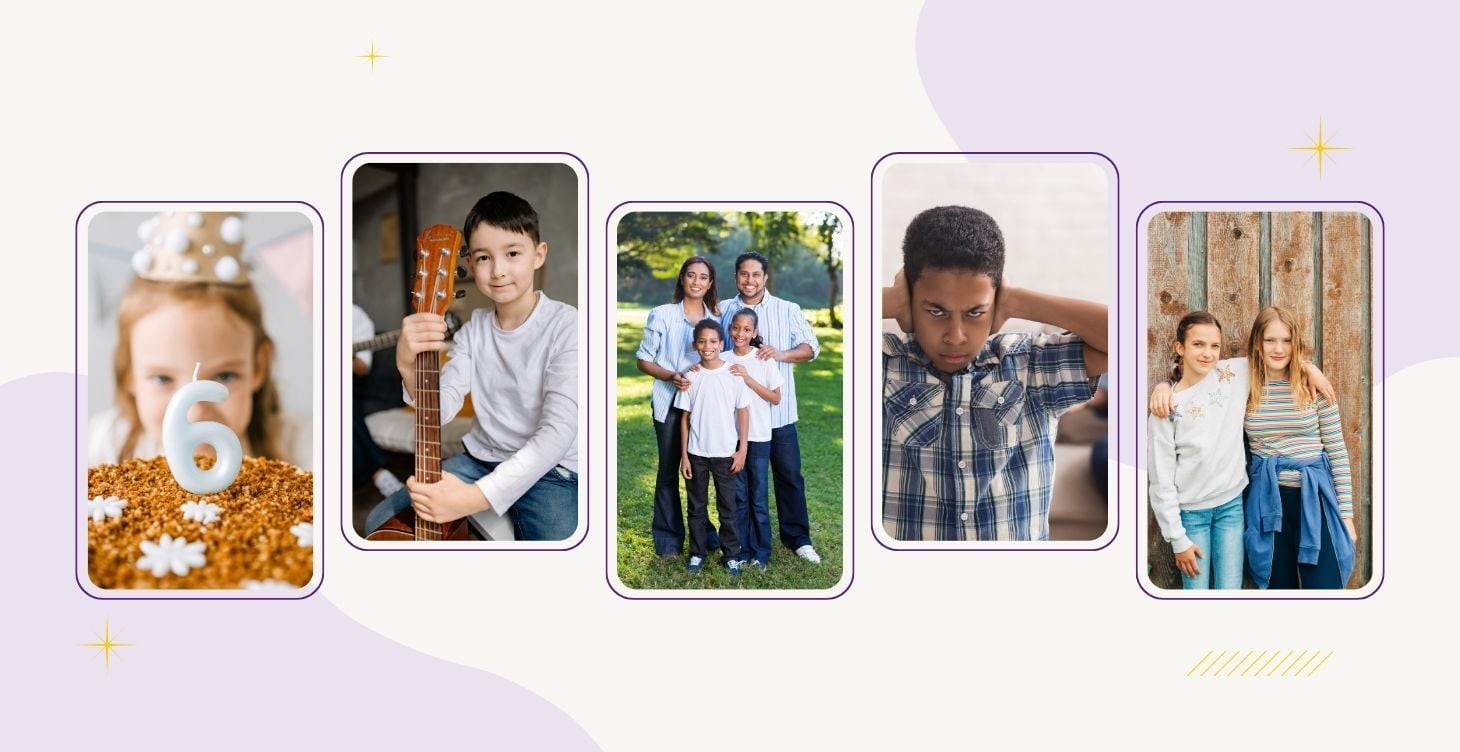 Maternidad, paternidad y pareja