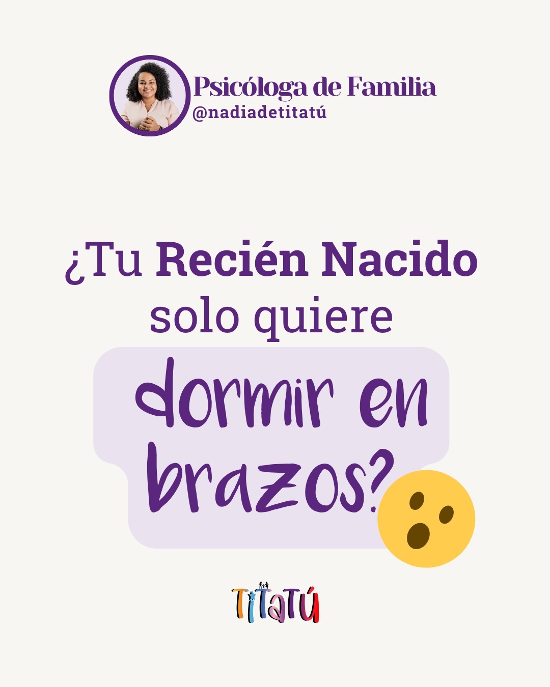 Post Instagram 3