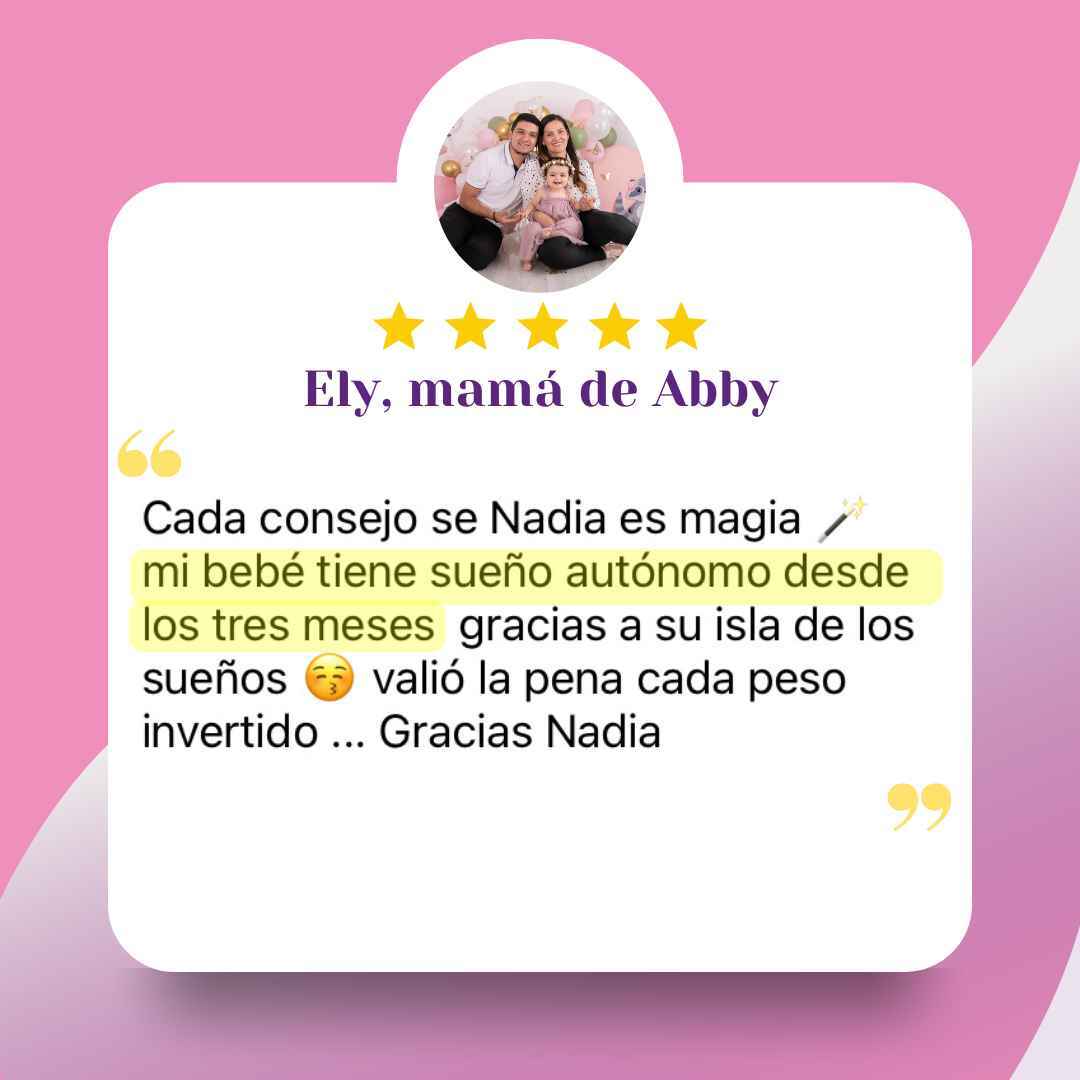 Testimonio 2