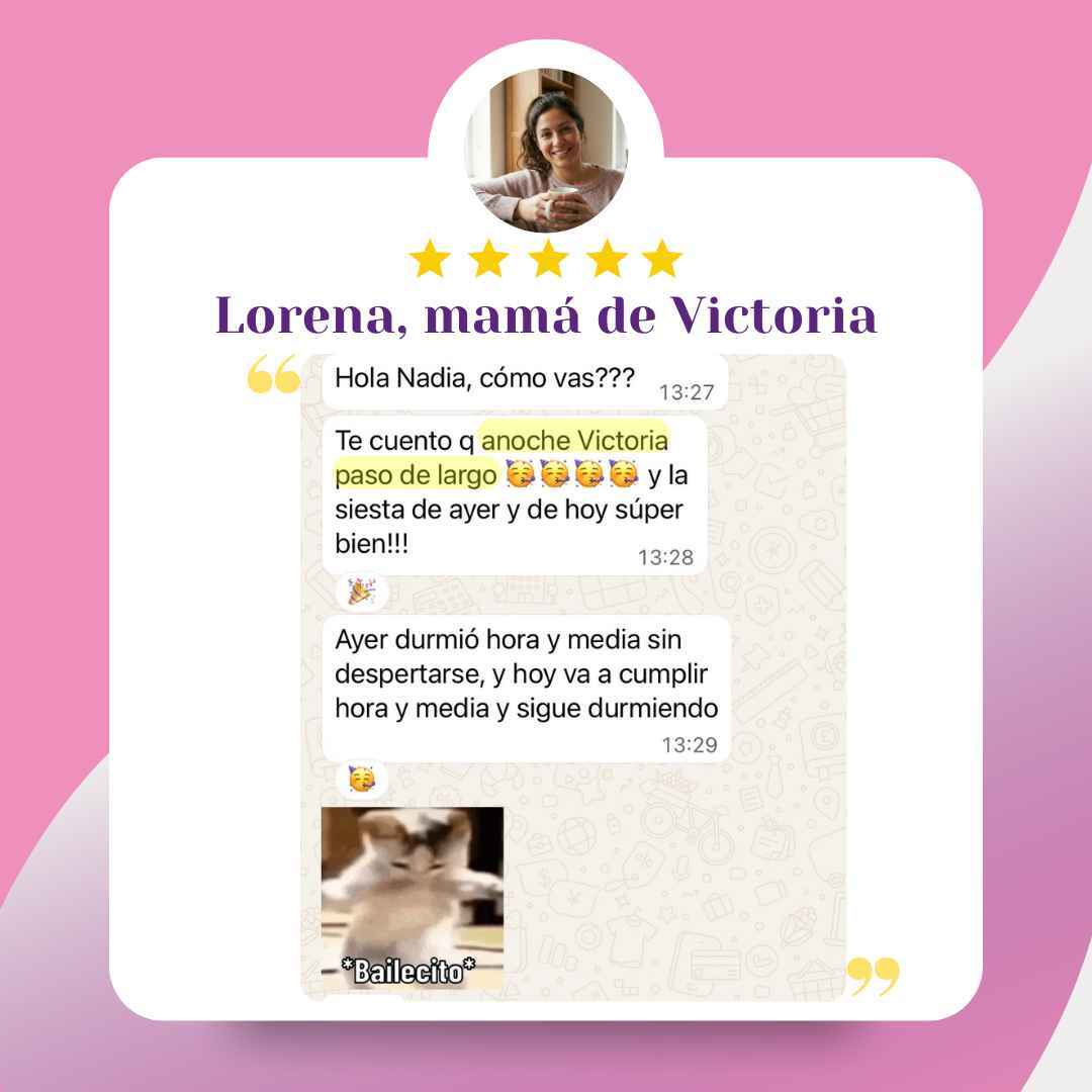 Testimonio 4