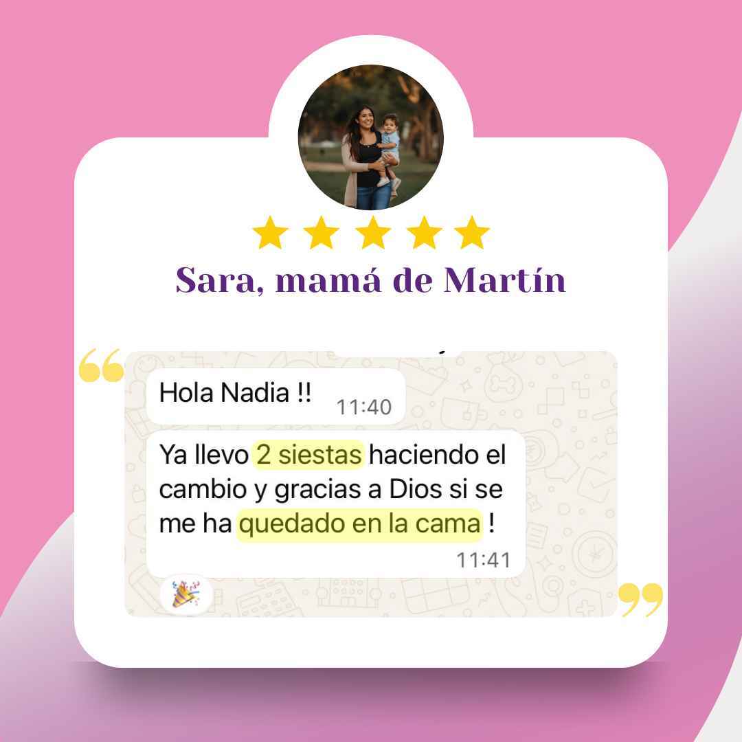 Testimonio 6